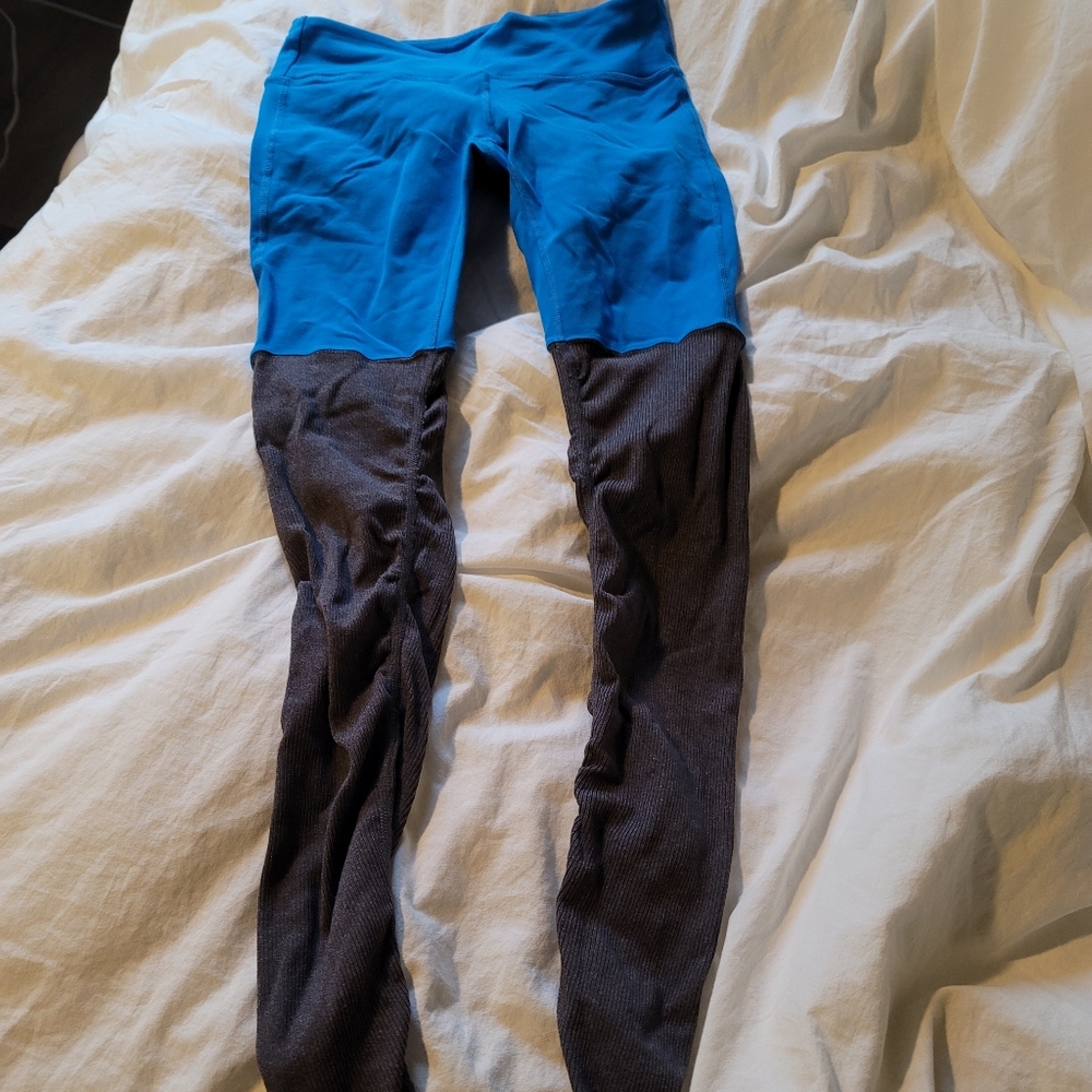 Alo yoga leggings